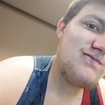Jay Kilpatrick - @jay.kilpatrick.94 - Instagram