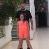 Jay Kilpatrick - @jaykilpatrick85 - TikTok