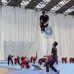 Jay Kilpatrick - Facebook