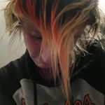 Jay Kilpatrick - @mr_big_city - Instagram