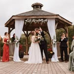 Jay Kilpatrick - @jay.kilpatrick75 - Instagram