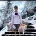 Jayden Kilpatrick - Facebook