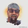 jaykilpatrick973 - @jaykilpatrick973 - TikTok