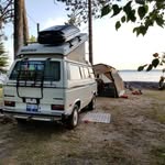 John Kilpatrick - @jaykilpatrick - Instagram