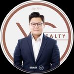토론토부동산 | Jay kim 김정현 - @jaykim_ycrealty - Instagram