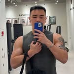 Jay - @jay_kim_f - Instagram