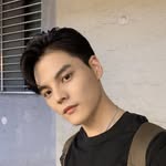 김지원 - @jay_kim9120 - Instagram