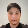 Jay Kim - @jaykimchung - TikTok