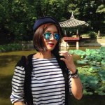Jay Kim : 골프와 요리에 진심인 디자이너 - @jaykim2161 - Instagram