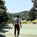 Jay Kim - @temuchinjay - Instagram