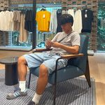 jay kim - @jaykimyoon - Instagram