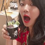 Jay Kim - Facebook