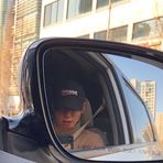 Jay Kim - Facebook