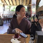 Jay Kim - @magicaljaytravels - Instagram
