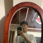 Jay Kim - Facebook