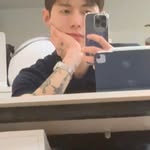 Jay Kim - @_jaykim00 - Instagram