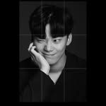 Jay Kim - @jaee_oonn - Instagram