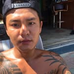 Jay kim🤙🏿🏝🏄🏾🏍 - @kk_jaesung - Instagram