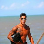 Jay Kim - @jay.kim.754918 - Instagram