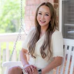 Jay Kim - @jaykimrealtor - Instagram