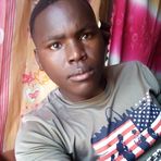 Jay Kim - Facebook