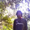 jay kim - @1jaykim - TikTok