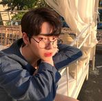 Jay Kim - Facebook