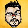 Jay Kim - @jaykimdotnet - TikTok