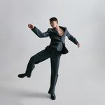 Jay Kim - @jaykiman - Instagram