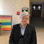 Jay Kim - Facebook