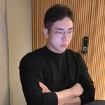 Jay Kim - @j.jiyeobkim - Instagram