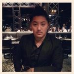 Jay Kim - @jay.kim__ - Instagram