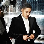 JAY KIM - @jay_kking9170 - Instagram