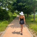 Jay Kim - @bonheur_j - Instagram