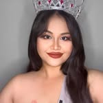 Jay Kim - @_jaygalodon.9_ - Instagram