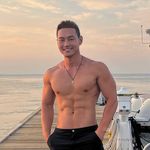 Jay Kim - @jkimla - Instagram