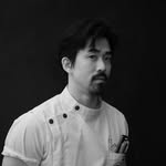 Jay Kim - @jaykimbarber - Instagram