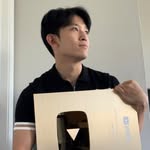 Jay Kim 🇰🇷🇺🇸 | Digital Marketing - @jaymoney.phd - Instagram