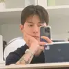 jay kim - @_jaykim00 - TikTok