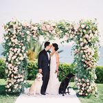 Jay Kim, City Flower & Events - @cityflowerla - Instagram