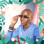 Jay Kim Mutai - Facebook