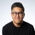 Jay Y. Kim - @jaykimthinks - Instagram