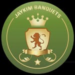 Jaykim | The JKK Orchid Legacy - @jaykim_jkkorchid - Instagram