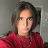 Jaykim - @ja_kiim - TikTok