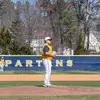 Jaykim - @jay_baseball10 - TikTok