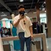 Jaykim - @jaybga - TikTok