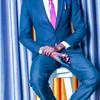 Jaykim - @jaykim.__ - TikTok
