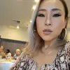 JAY - @jaykimloveko - TikTok