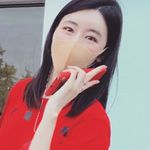 jkim - @jaykim714 - Instagram