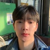 Lục Trầm - @jaykim78 - TikTok